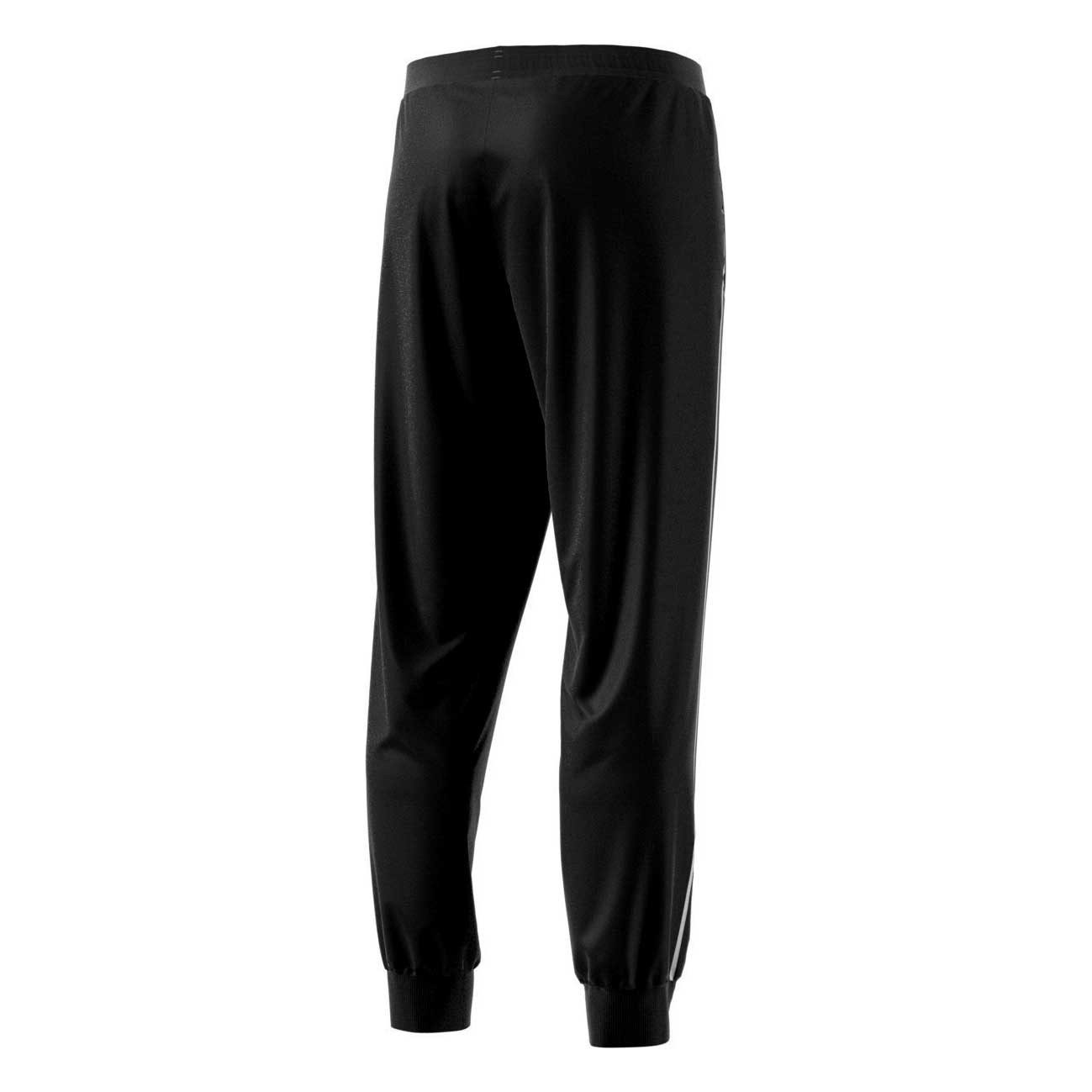 adidas Performance Trainingshose adidas Herren Sweathose Core 18 Sweatpant günstig online kaufen