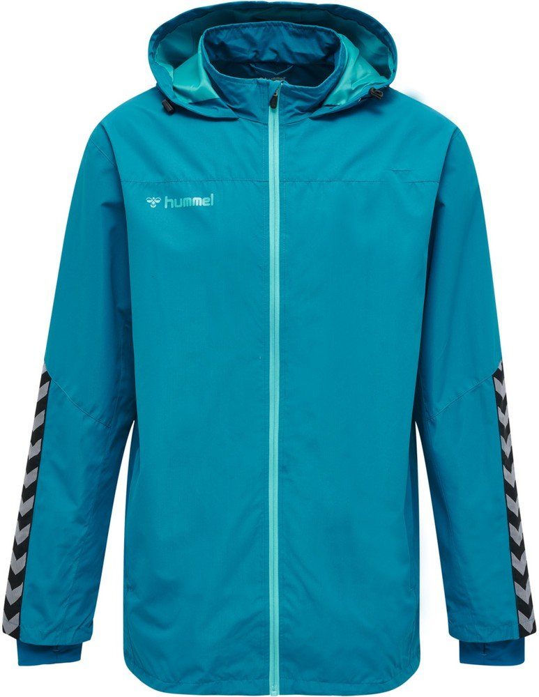 Trainingsjacke hmlAuthentic All-Weather Jacket