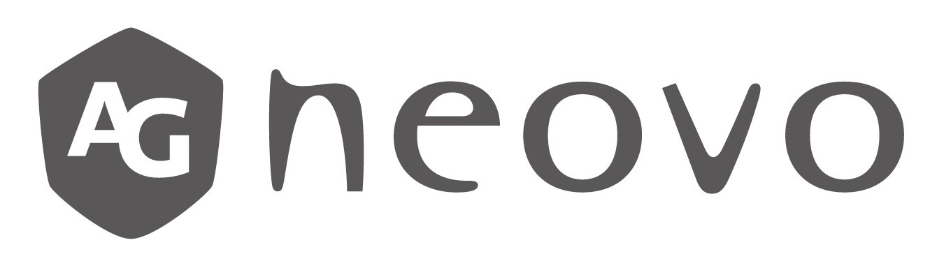 AG Neovo