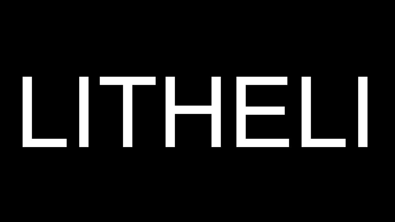 LITHELI