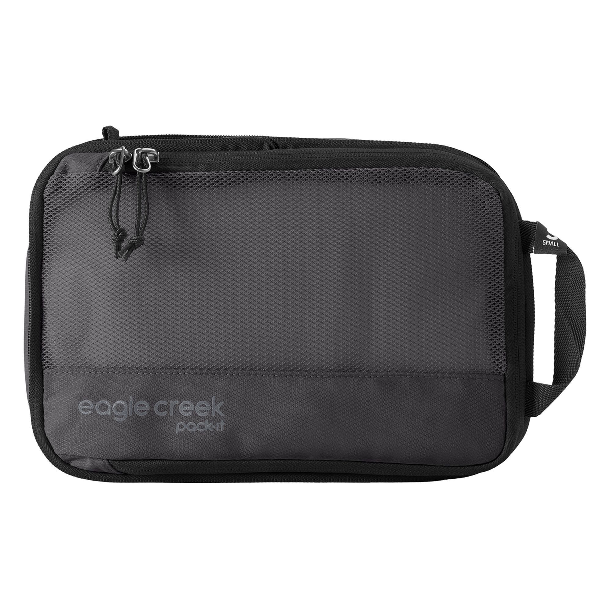 Eagle Creek Kleidersack Pack-It Polyester