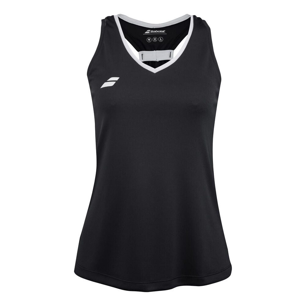 Babolat Tanktop Play günstig online kaufen