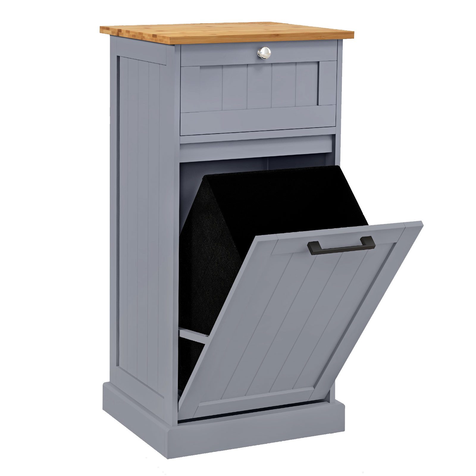 Wäscheschrank