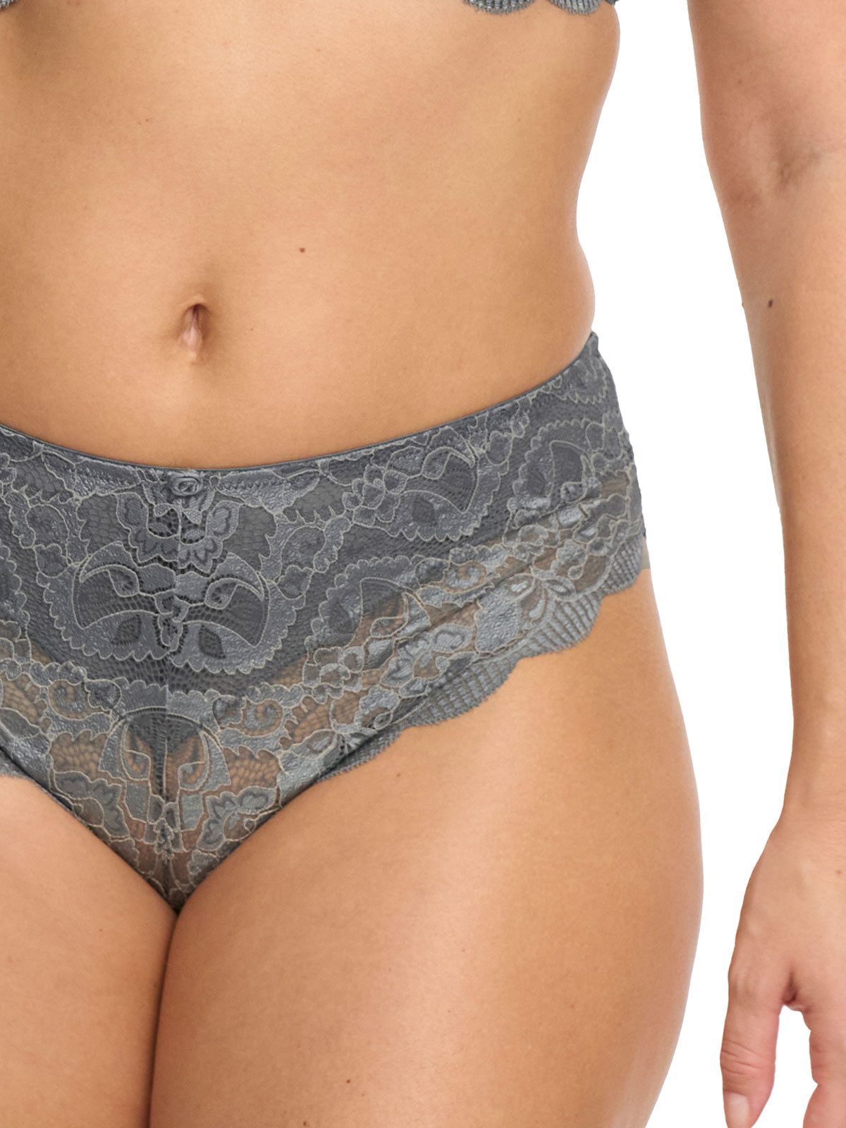 Susa Bikinislip Damen Slip Latina (Stück, günstig online kaufen