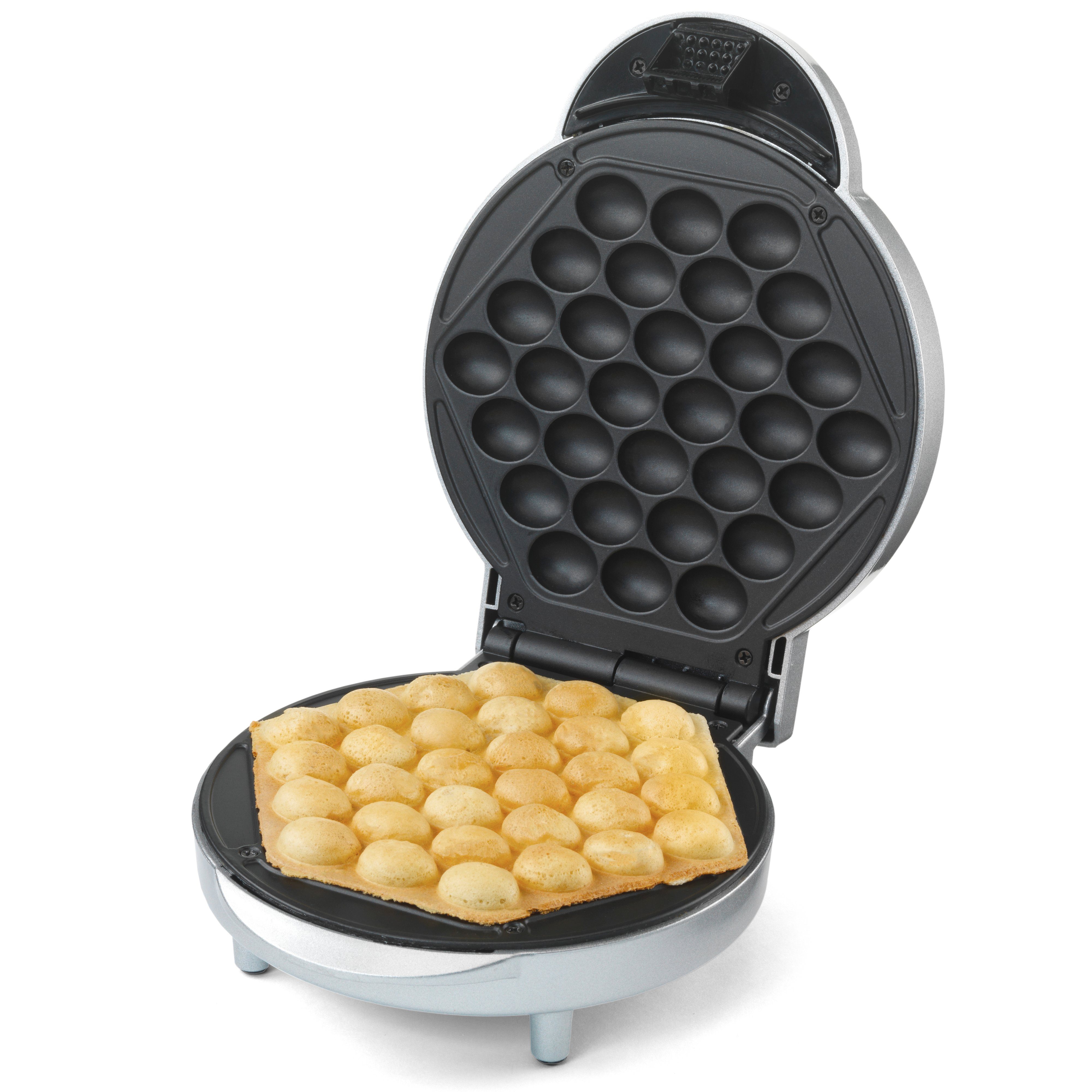 TREBS Waffeleisen 99361