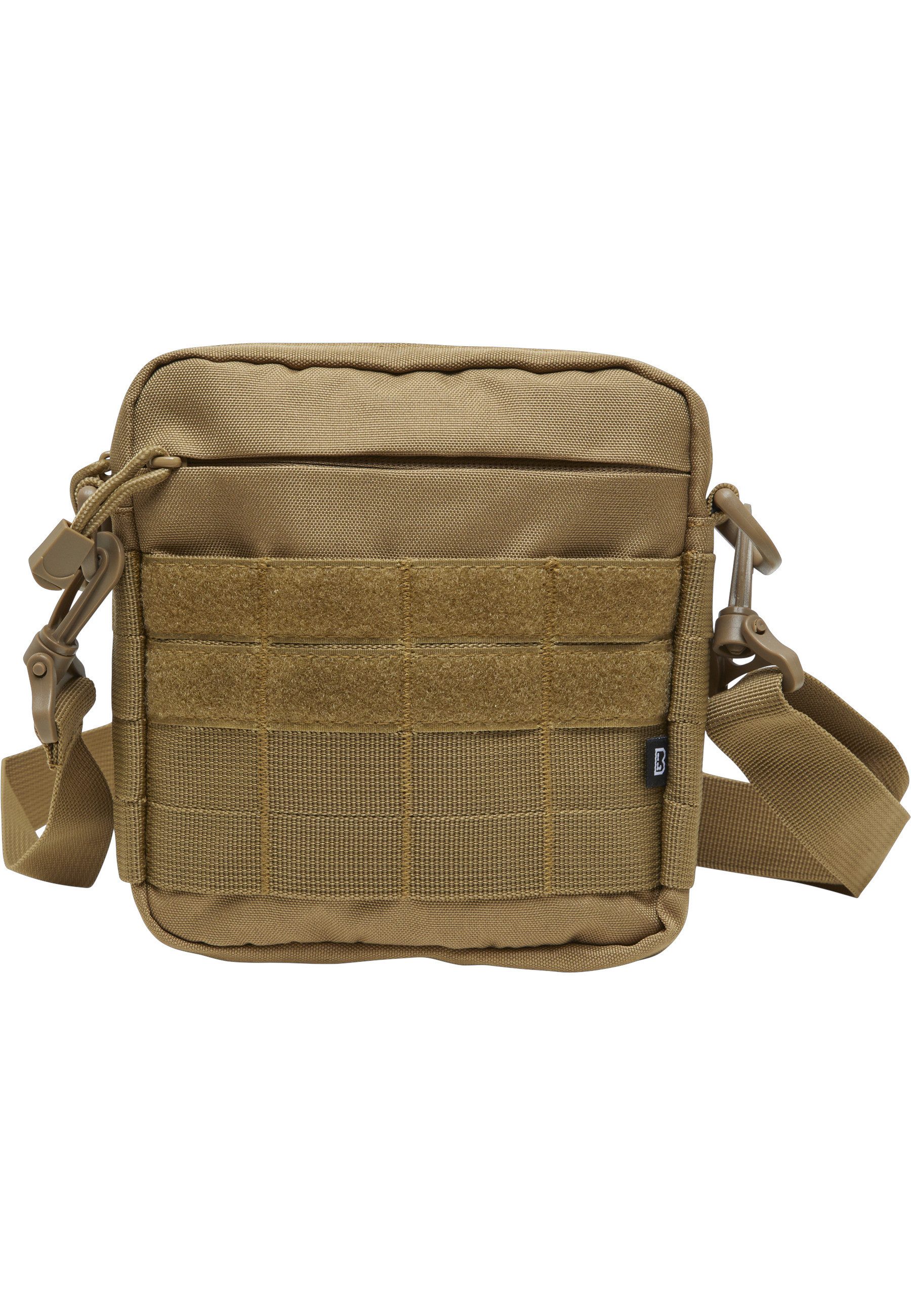 Brandit Schultertasche Brandit City Bag