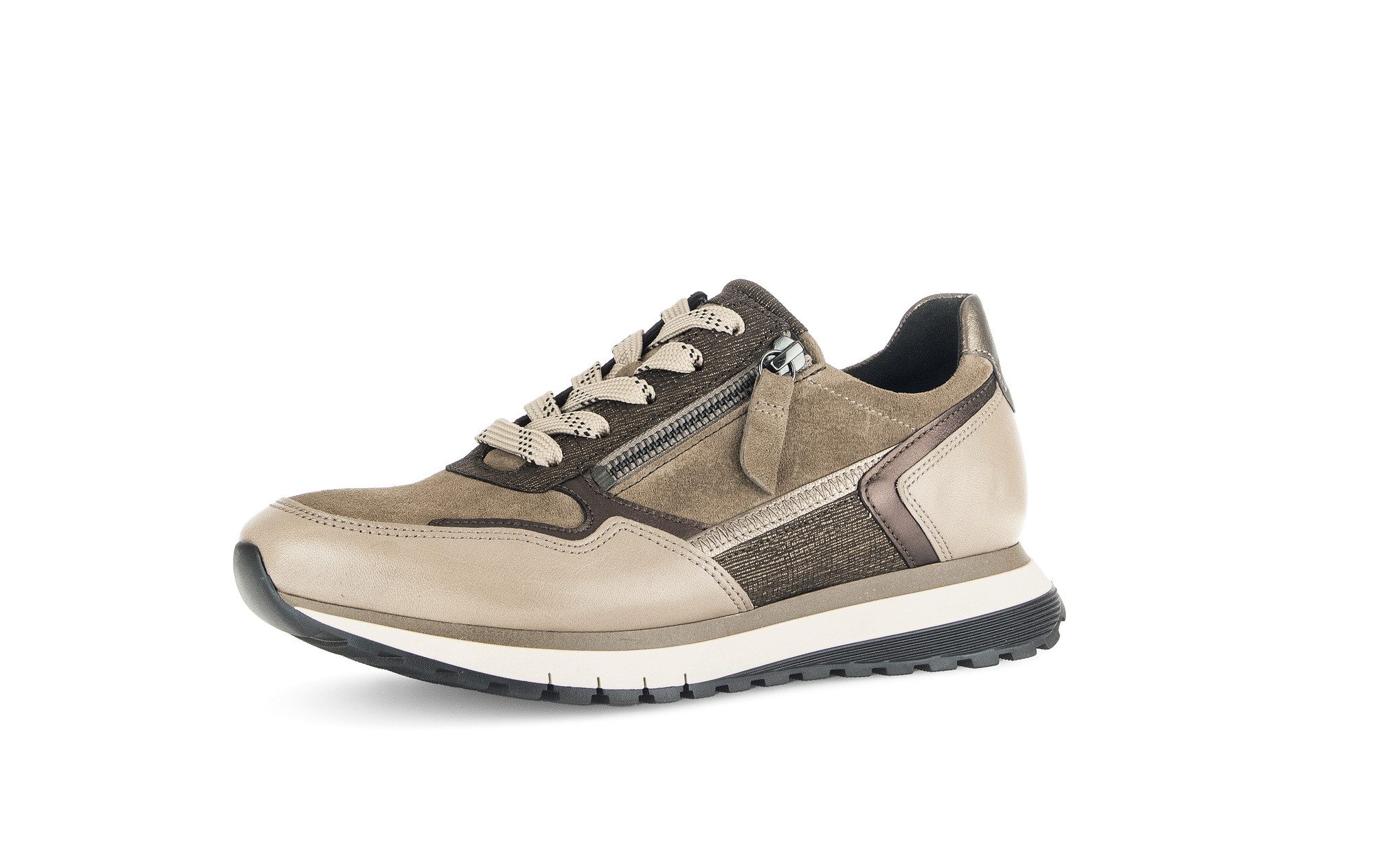 farro/noce/bronce (34)