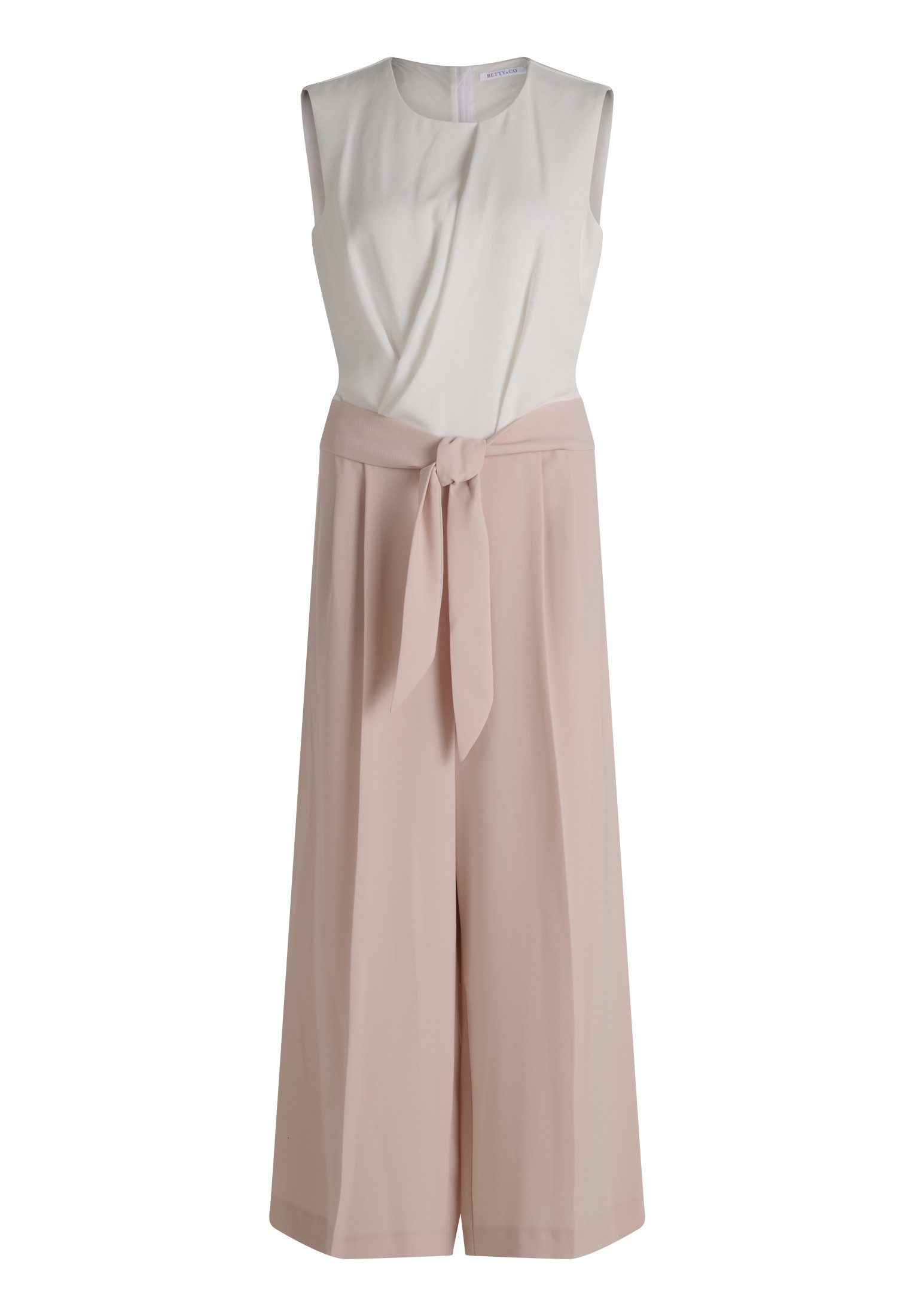 Betty&Co Sommerkleid