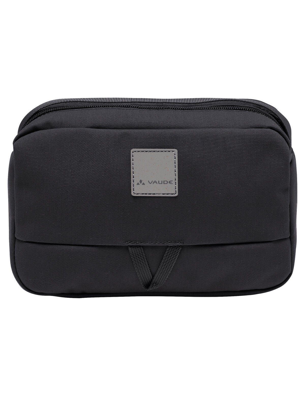 VAUDE Freizeittasche Coreway Minibag 3 (1-tlg), funktionelle Hüfttasche