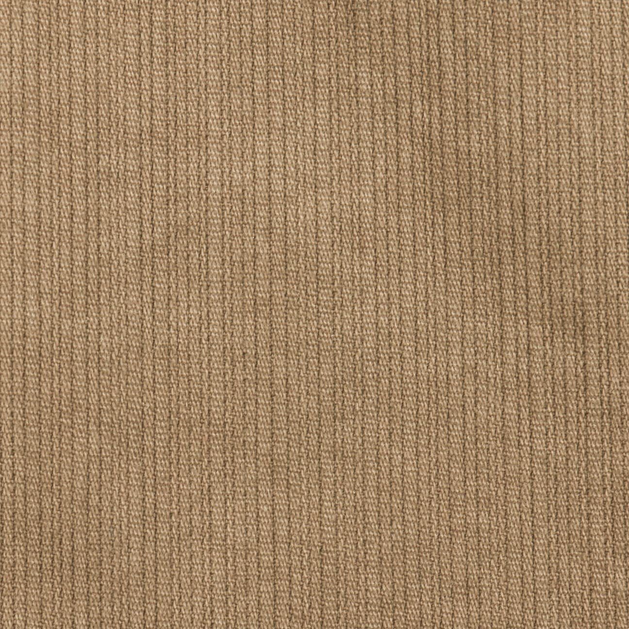 Cap Flat (1-St) in EU beige the Schirm, Flatcap Made mit Mayser