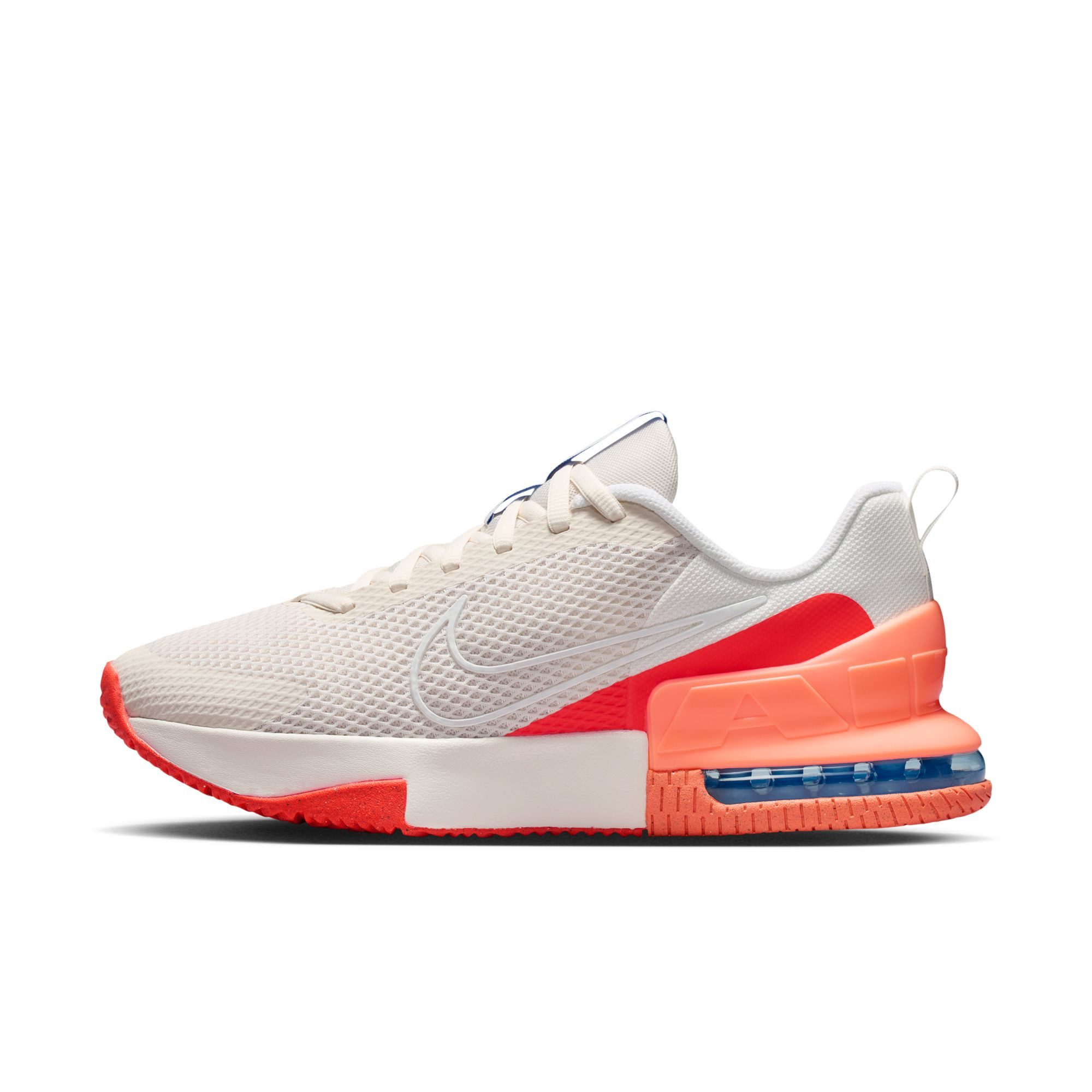 Nike Air Max Alpha Trainer 6 Trainingsschuh