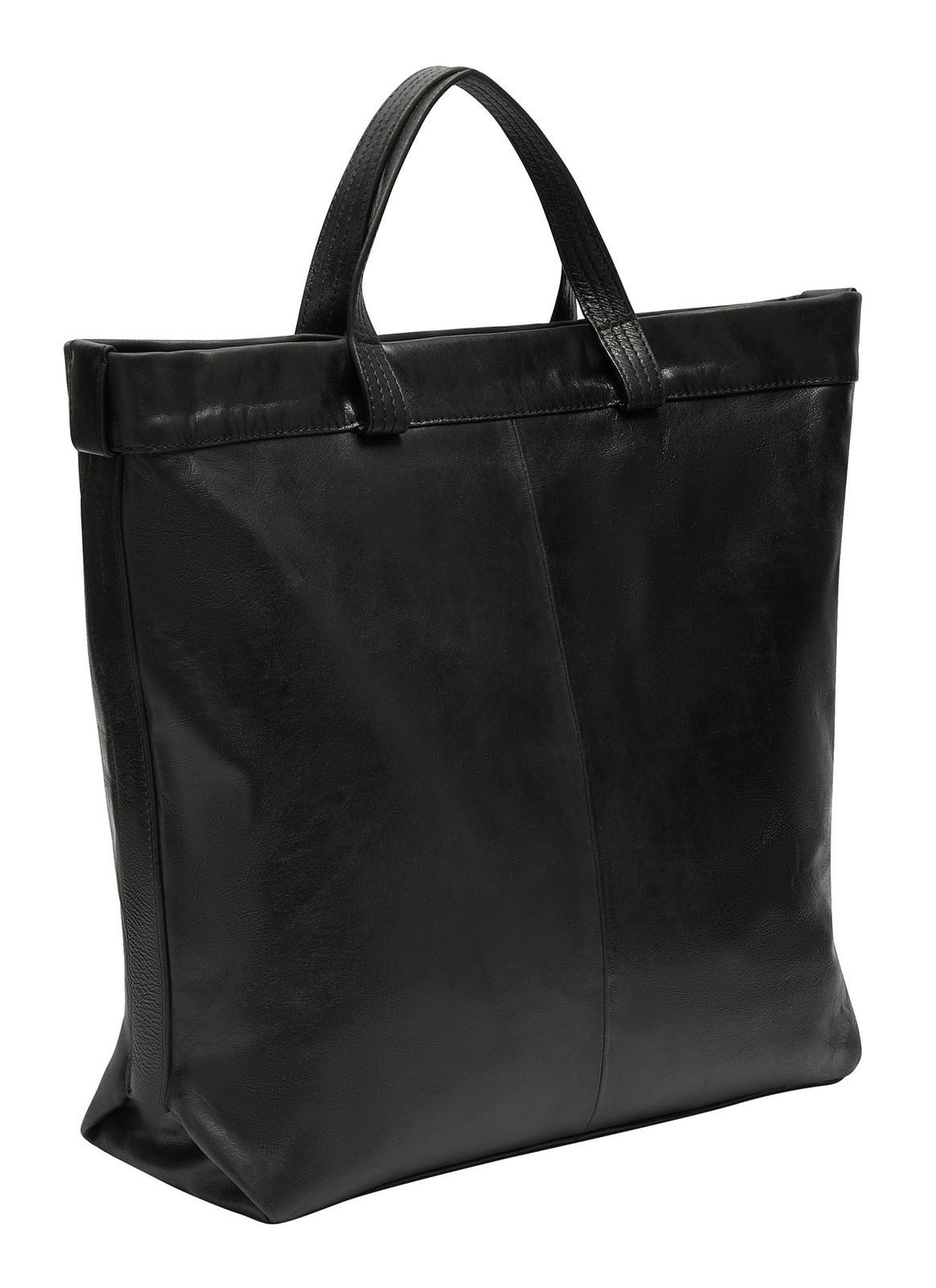 Liebeskind Berlin Schultertasche Elvira Lamb SF günstig online kaufen