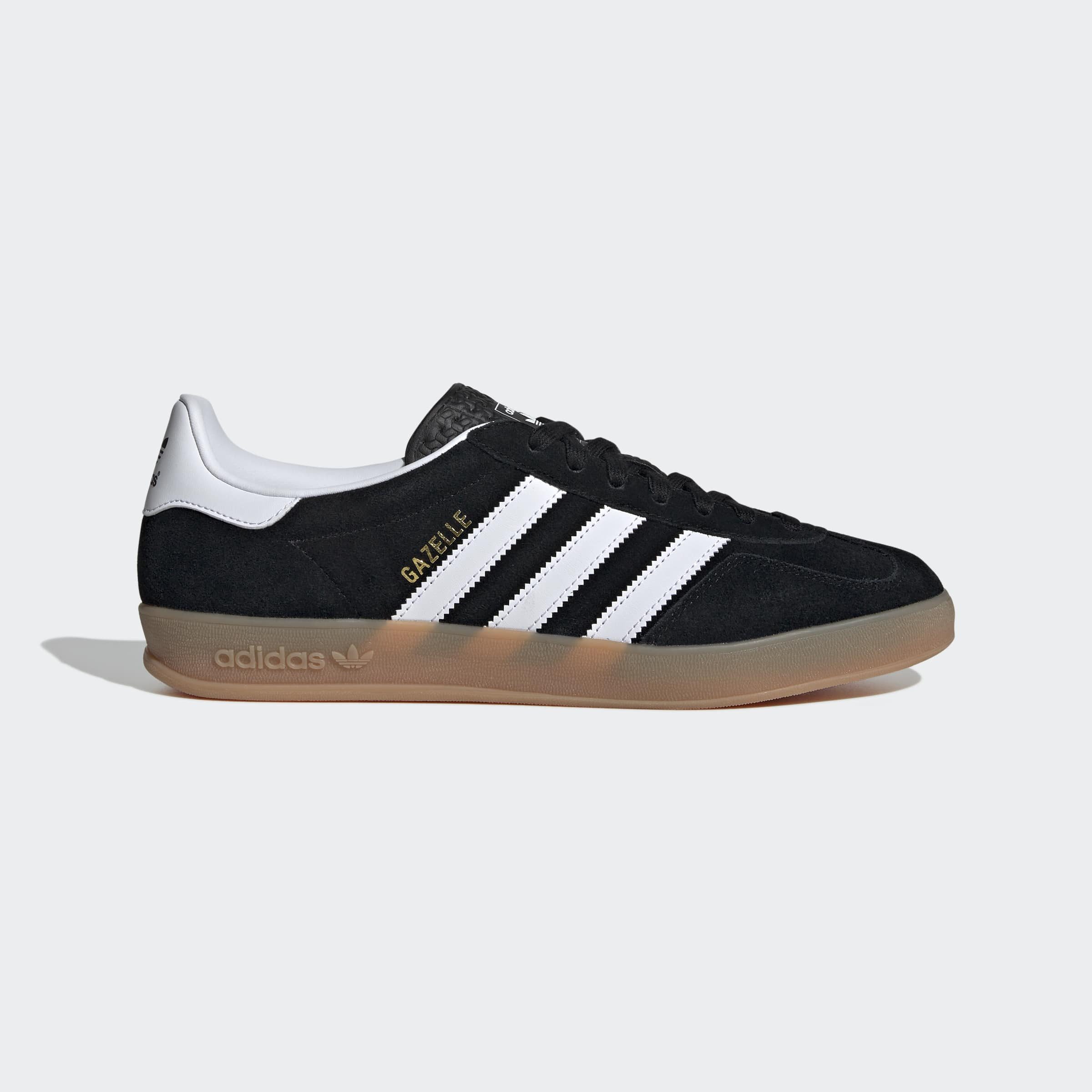 adidas Originals GAZELLE INDOOR Sneaker günstig online kaufen