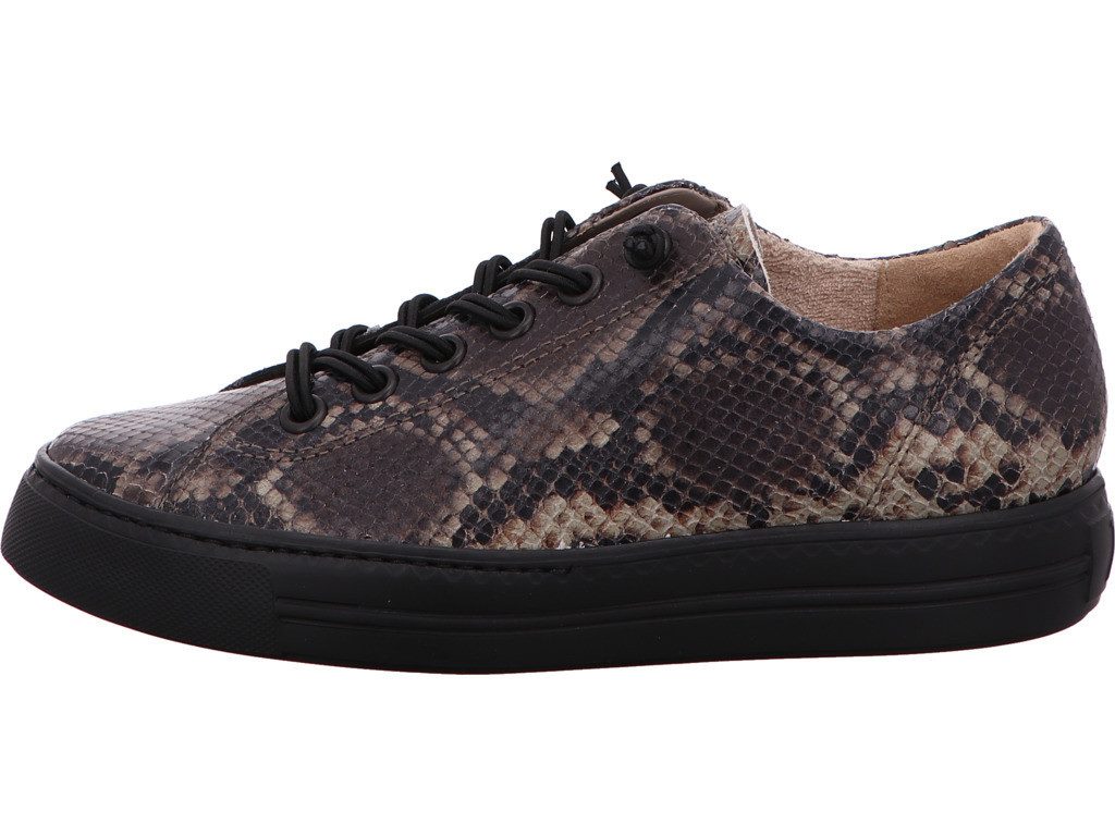 Paul Green Paul Green Sneaker