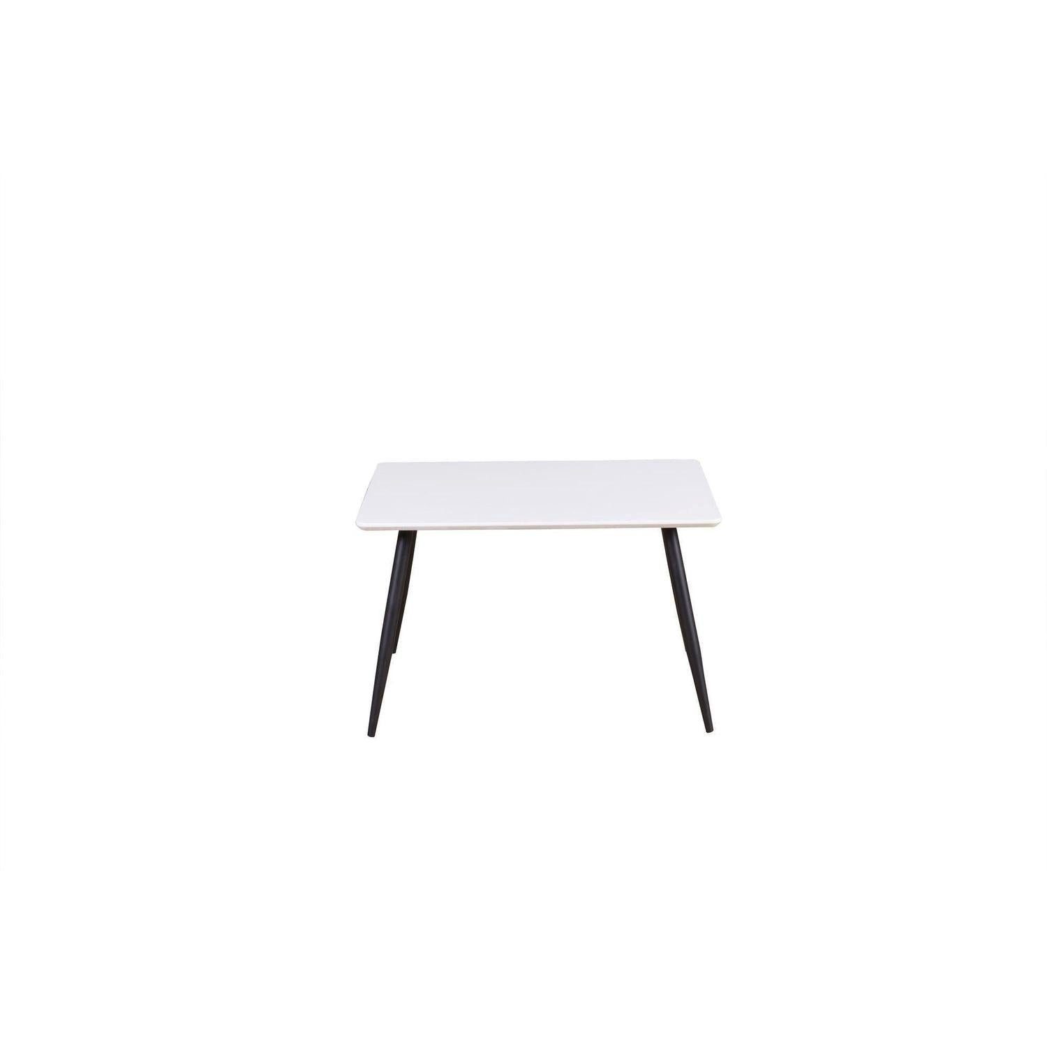 Venture Home Kindertisch