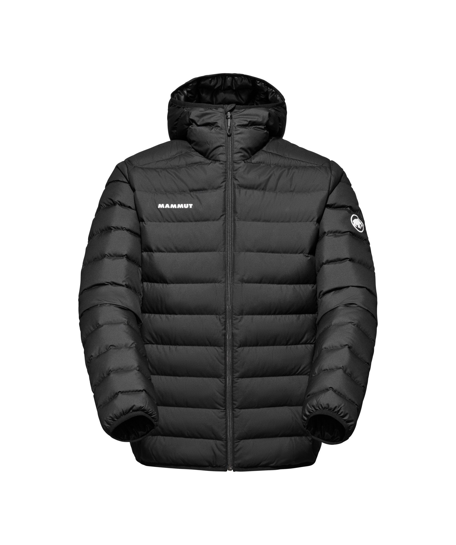 Outdoorjacke Waymarker IN Hooded Jacket Men