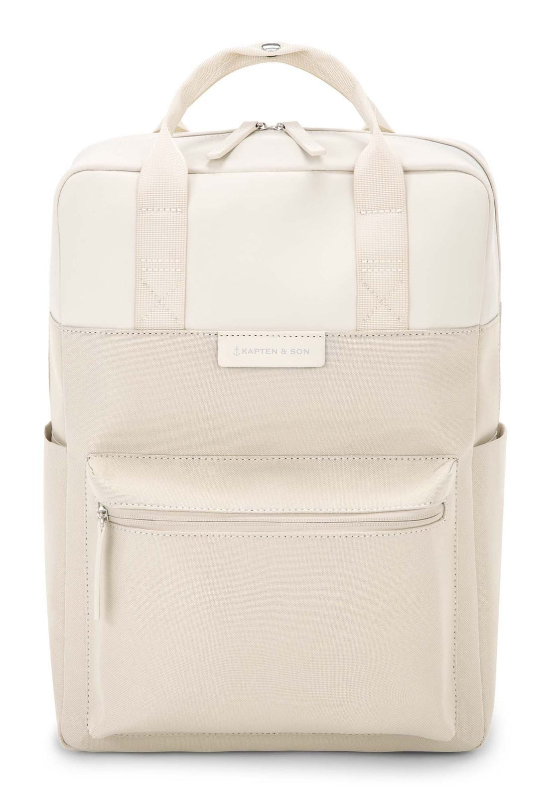 Kapten & Son Rucksack Bergen Small Backpack