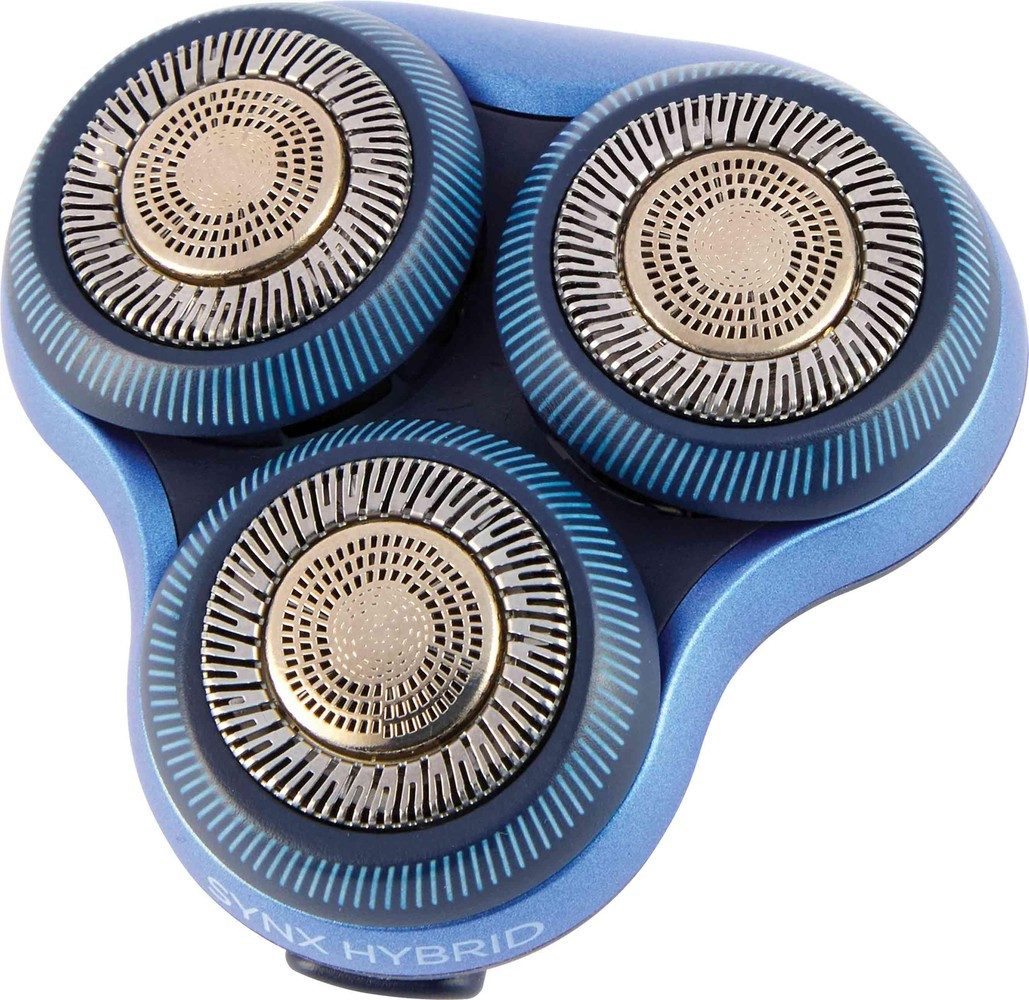 Remington Ersatzscherkopf