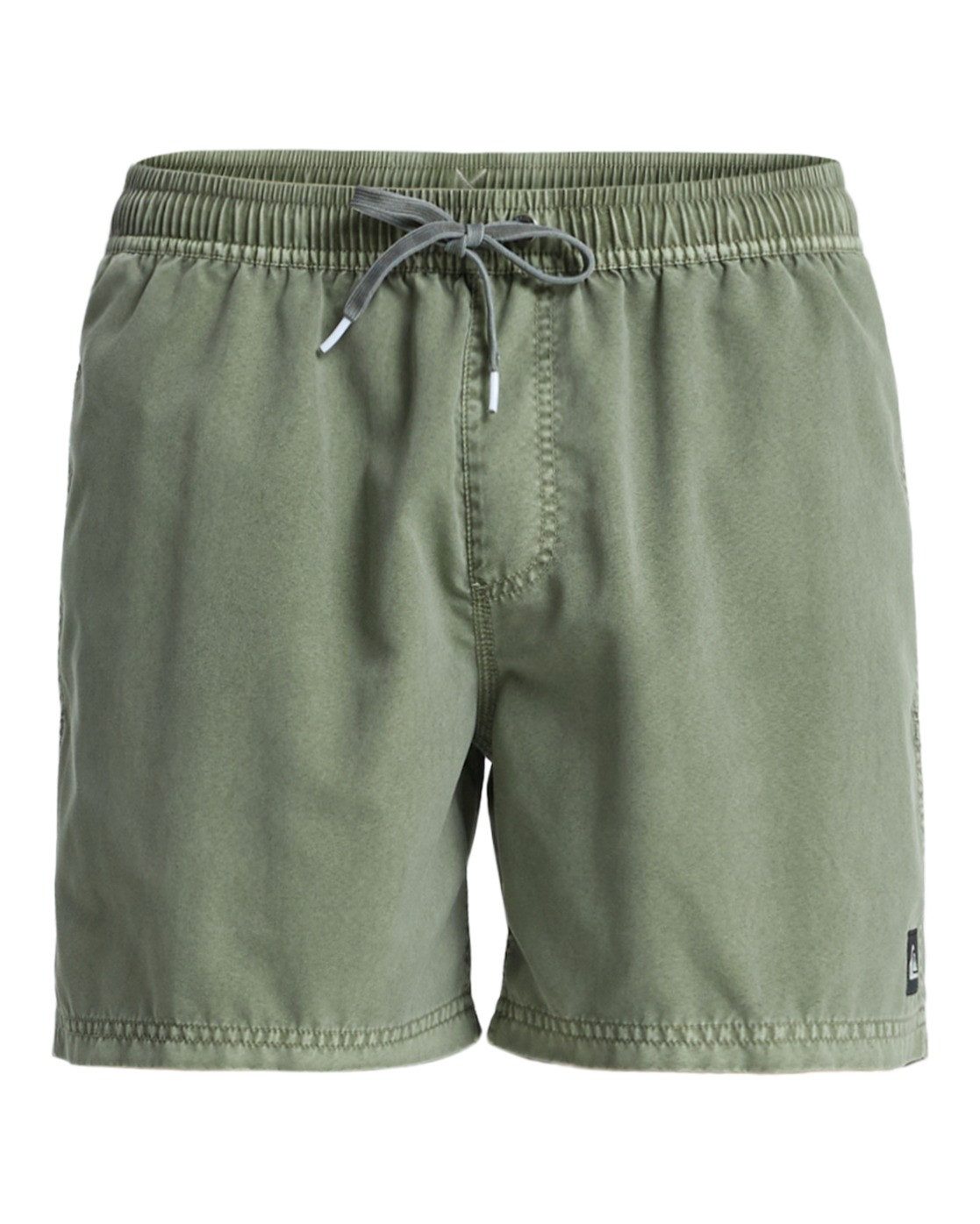 Quiksilver Boardshorts Everyday Surfwash Volley 15"