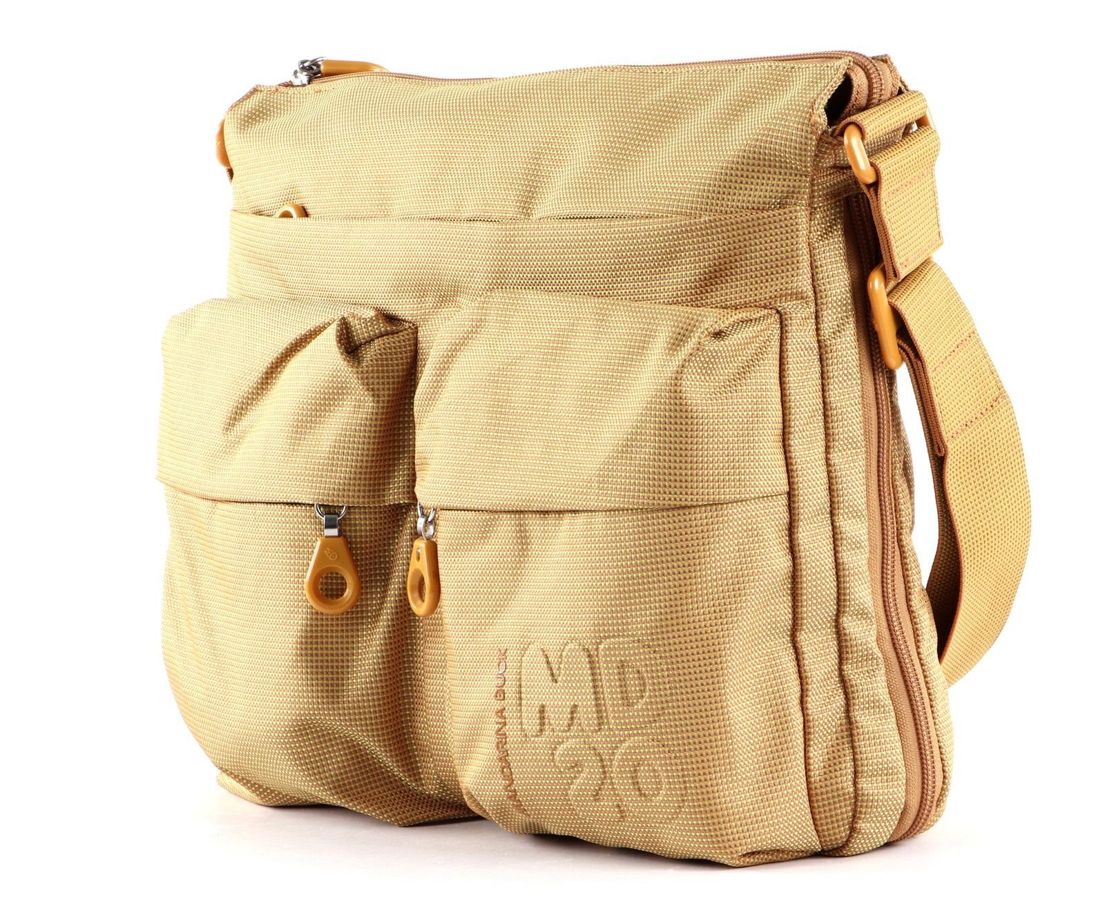 Mandarina Duck Umhängetasche MD20 günstig online kaufen