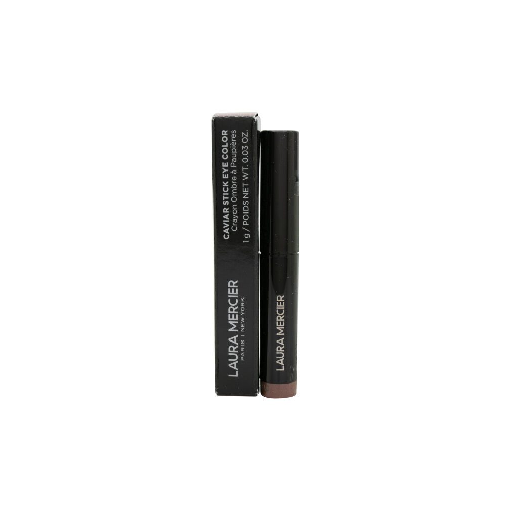 Laura Mercier Lidschatten Mini Caviar Stick Eye Colour - Amethyst