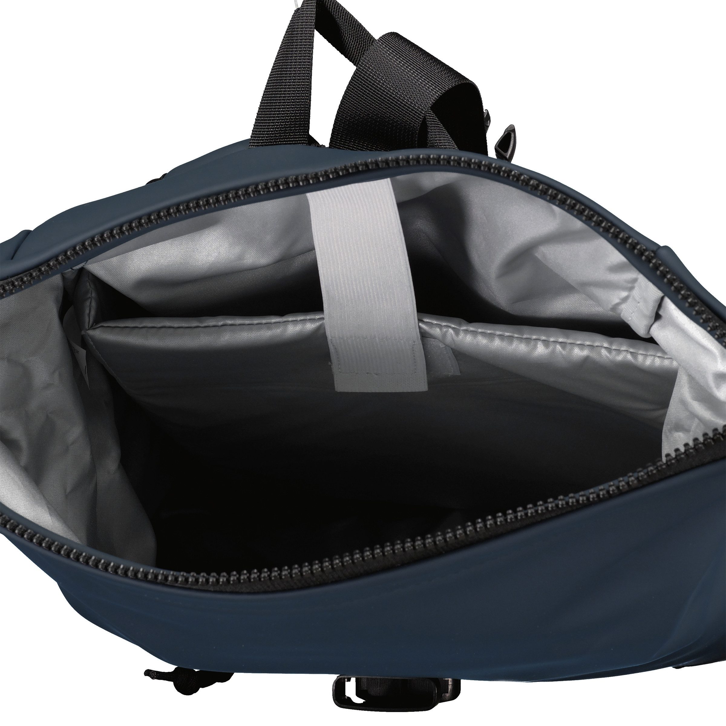 Blackbeat Rucksack Wodz