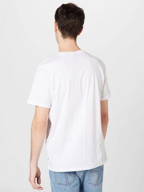 ONLY & SONS T-Shirt NYC (2-tlg)