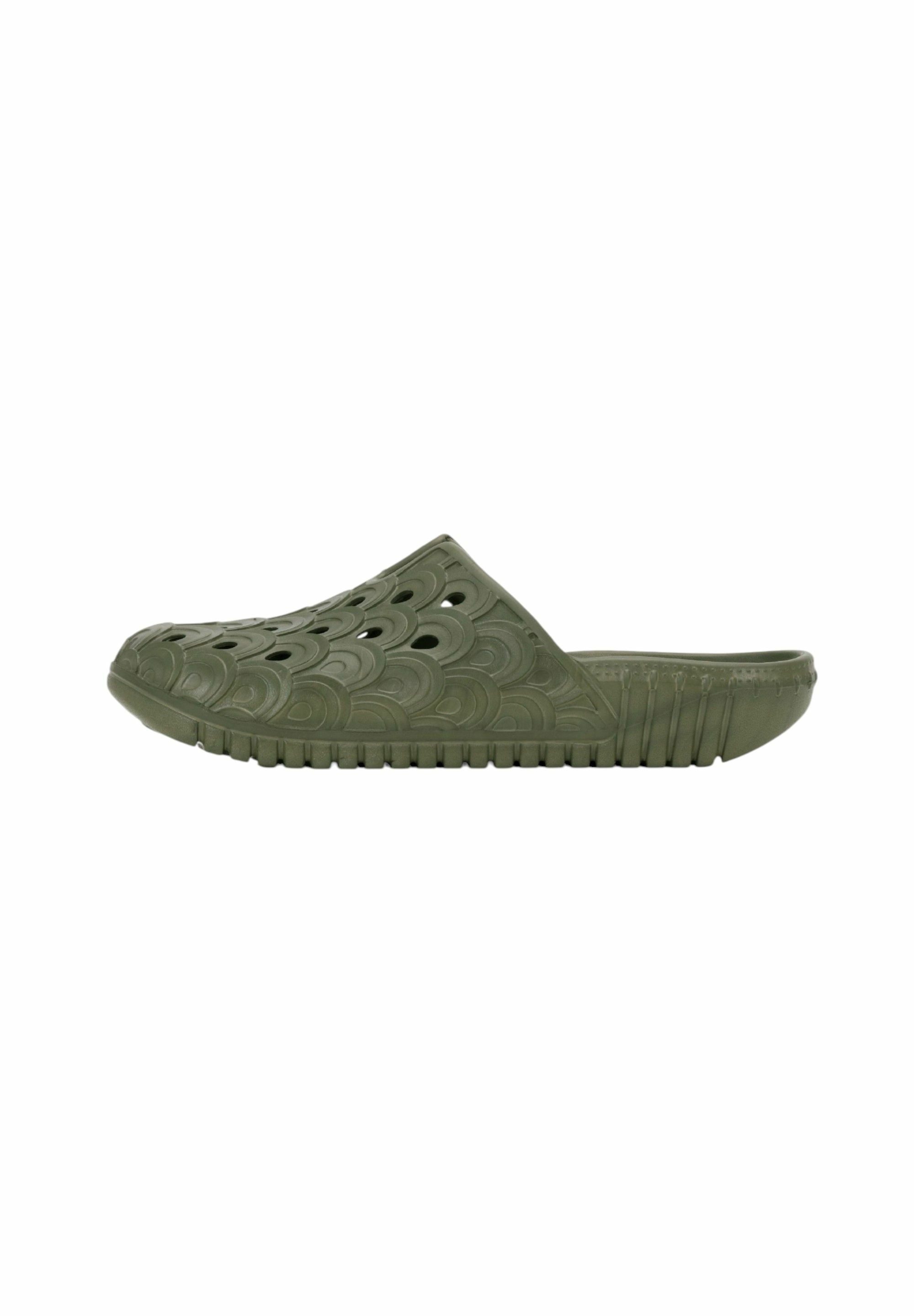 Ilse Jacobsen BIRCH01 Clog Leicht & flexibel, hoher Tragekomfort günstig online kaufen