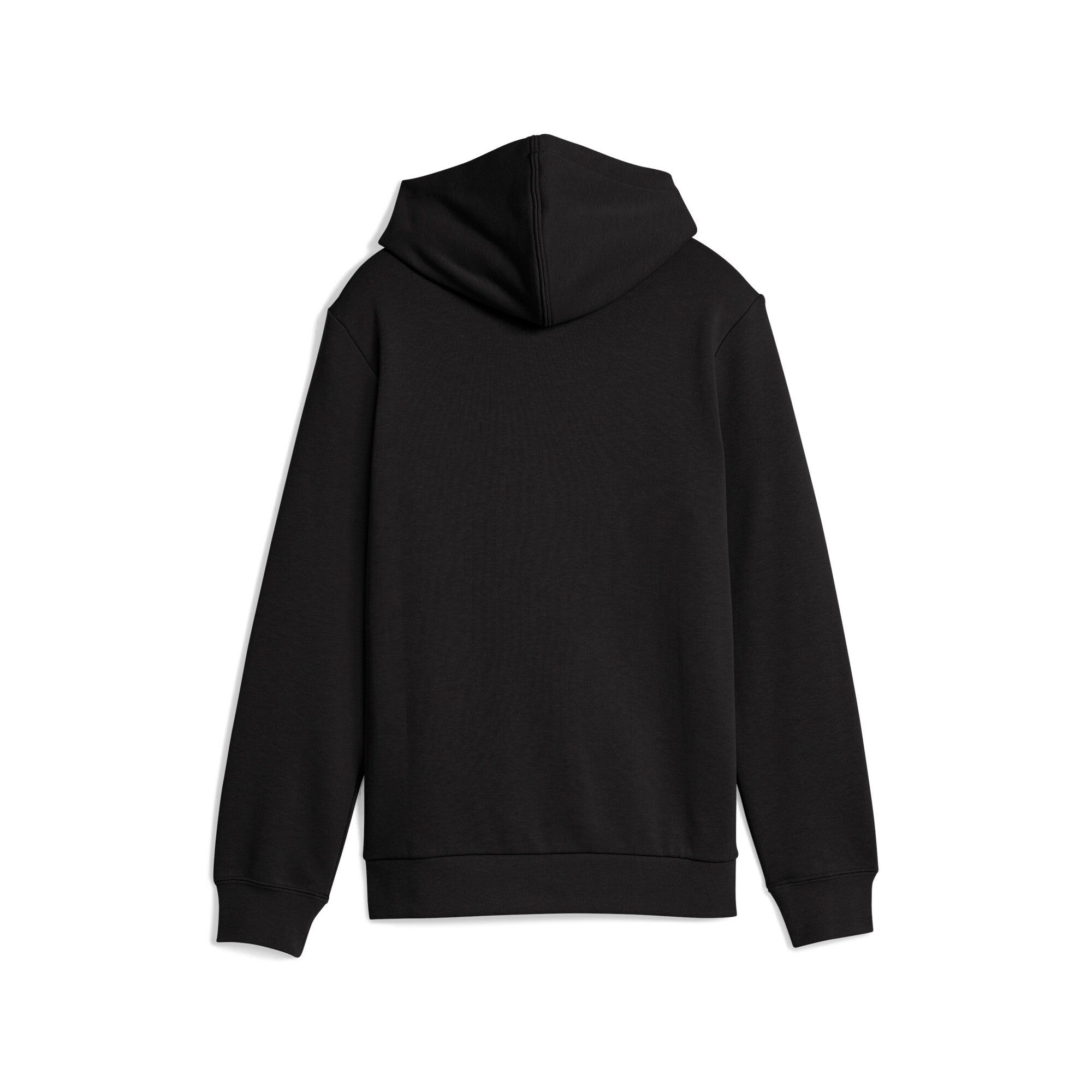 PUMA Kapuzensweatshirt MID90S HOODIE TR B günstig online kaufen