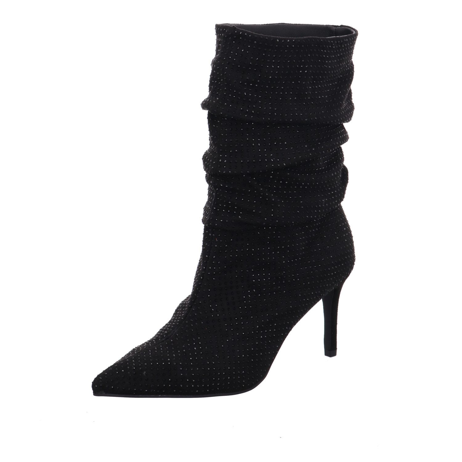 La Strada Stiefelette. Reduzierter Preis € 69,95. Unverbindliche Preisempfehlung € 89,95