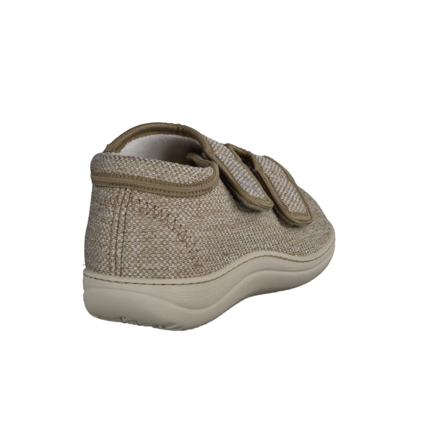 Liromed 476-1004 Spezialschuh