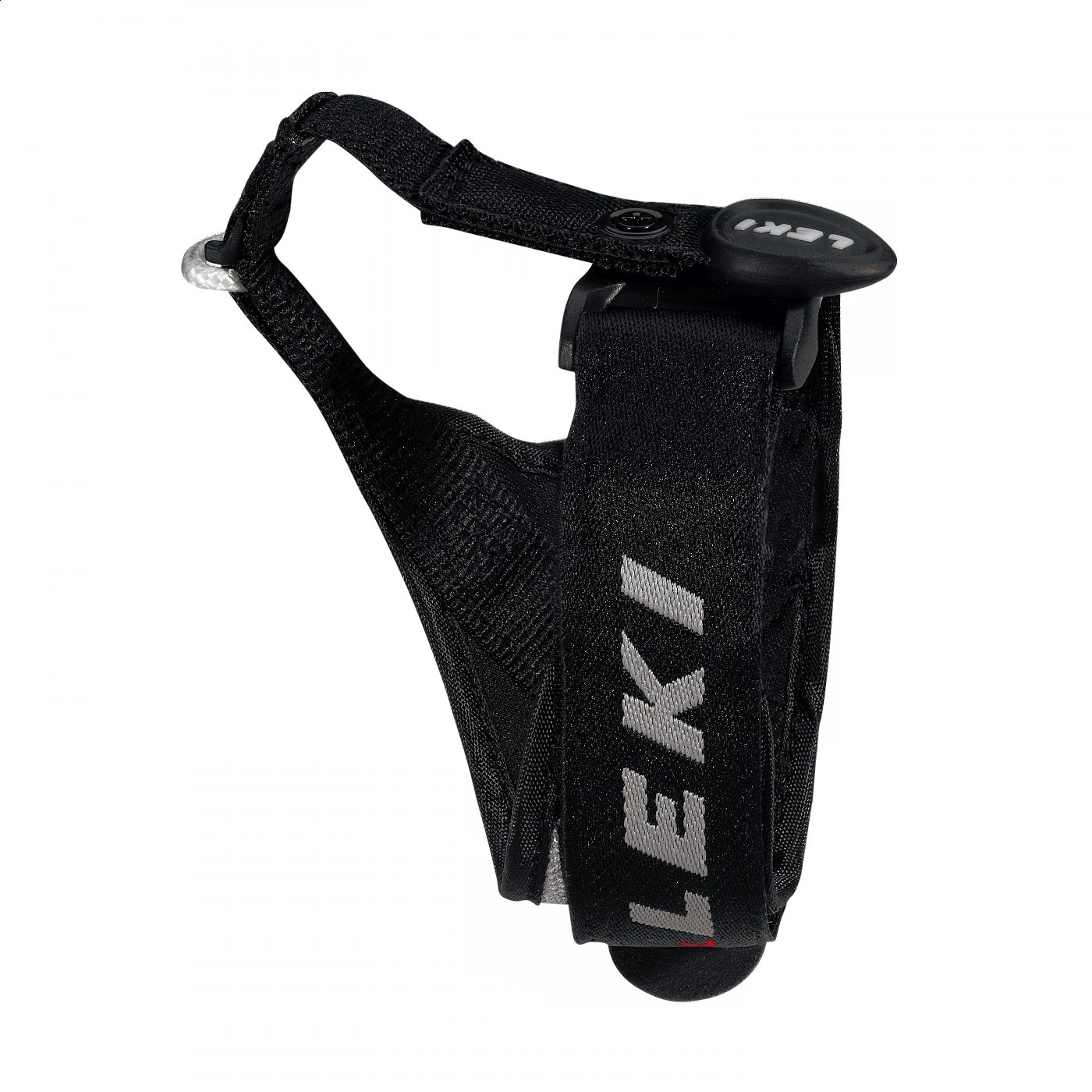 Skistöcke Leki Trigger S Vario Strap Ersatzschlaufe