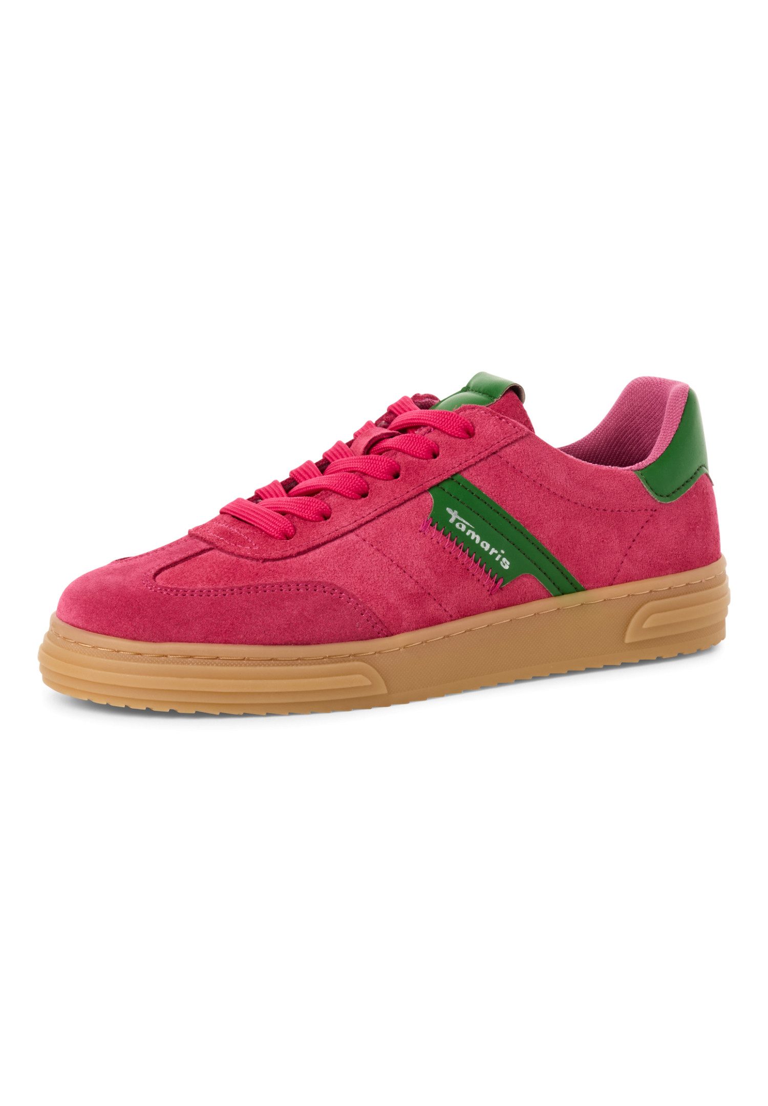 M2378842 Sneaker
