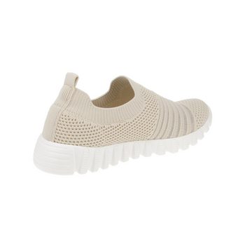 BERNIE MEV bm94 wylie-nude-40 Sneaker