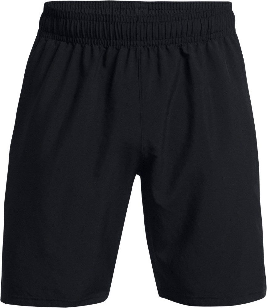 Under Armour® Shorts Ua Tech Woven günstig online kaufen
