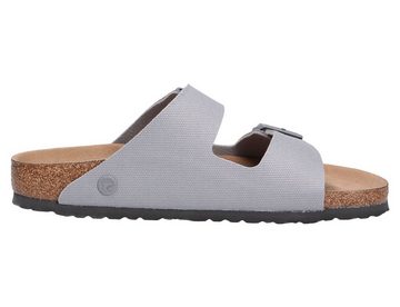 Birkenstock Pantolette Hochwertige Qualität