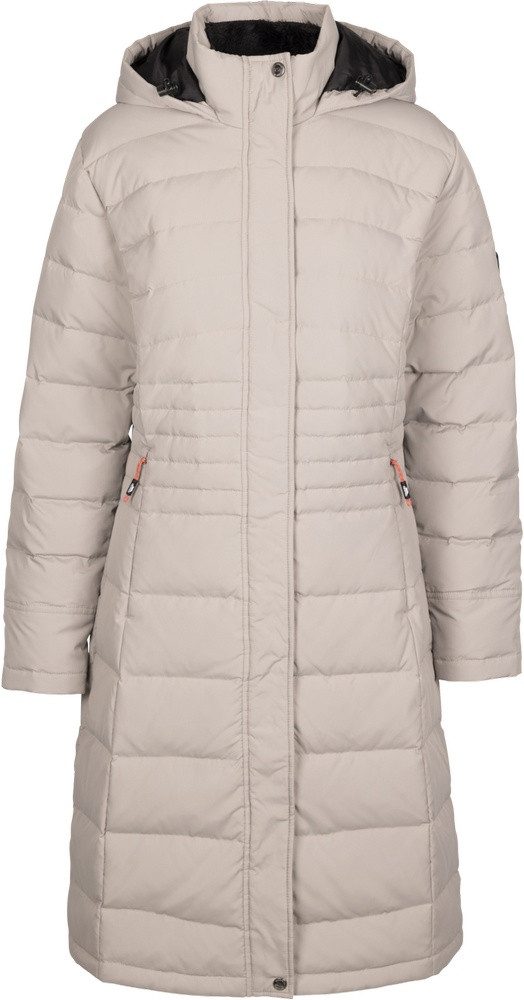 Trespass Kurzjacke Bitsy Down Jacket günstig online kaufen