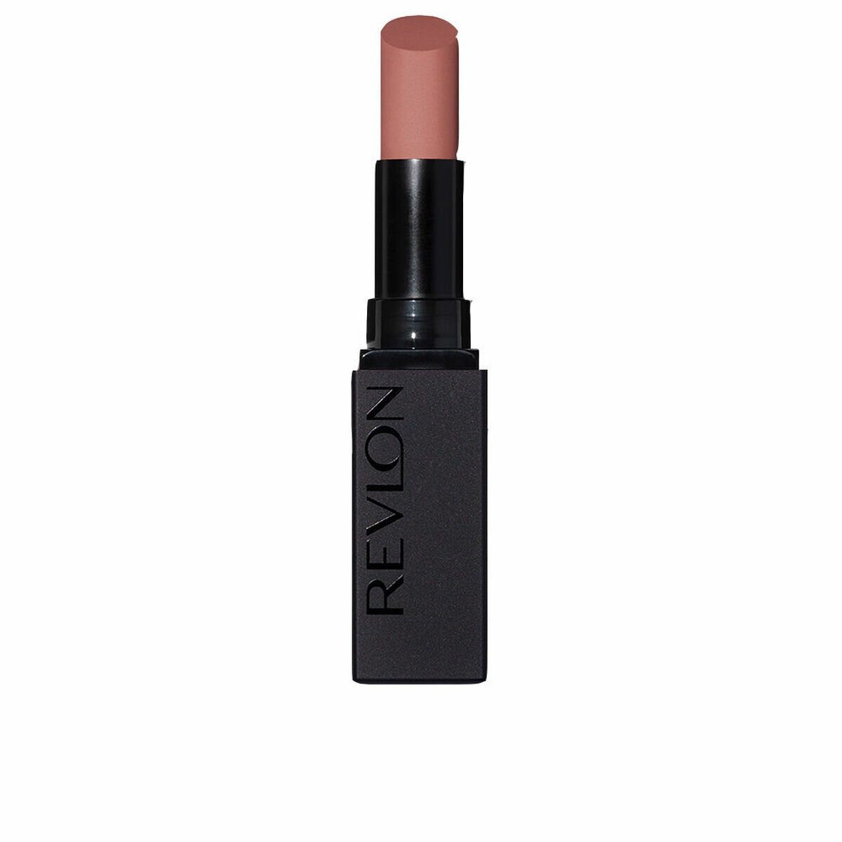 Revlon Make-up Stick Revlon Colorstay Barra De Labios 002-No Rules 2,55ml
