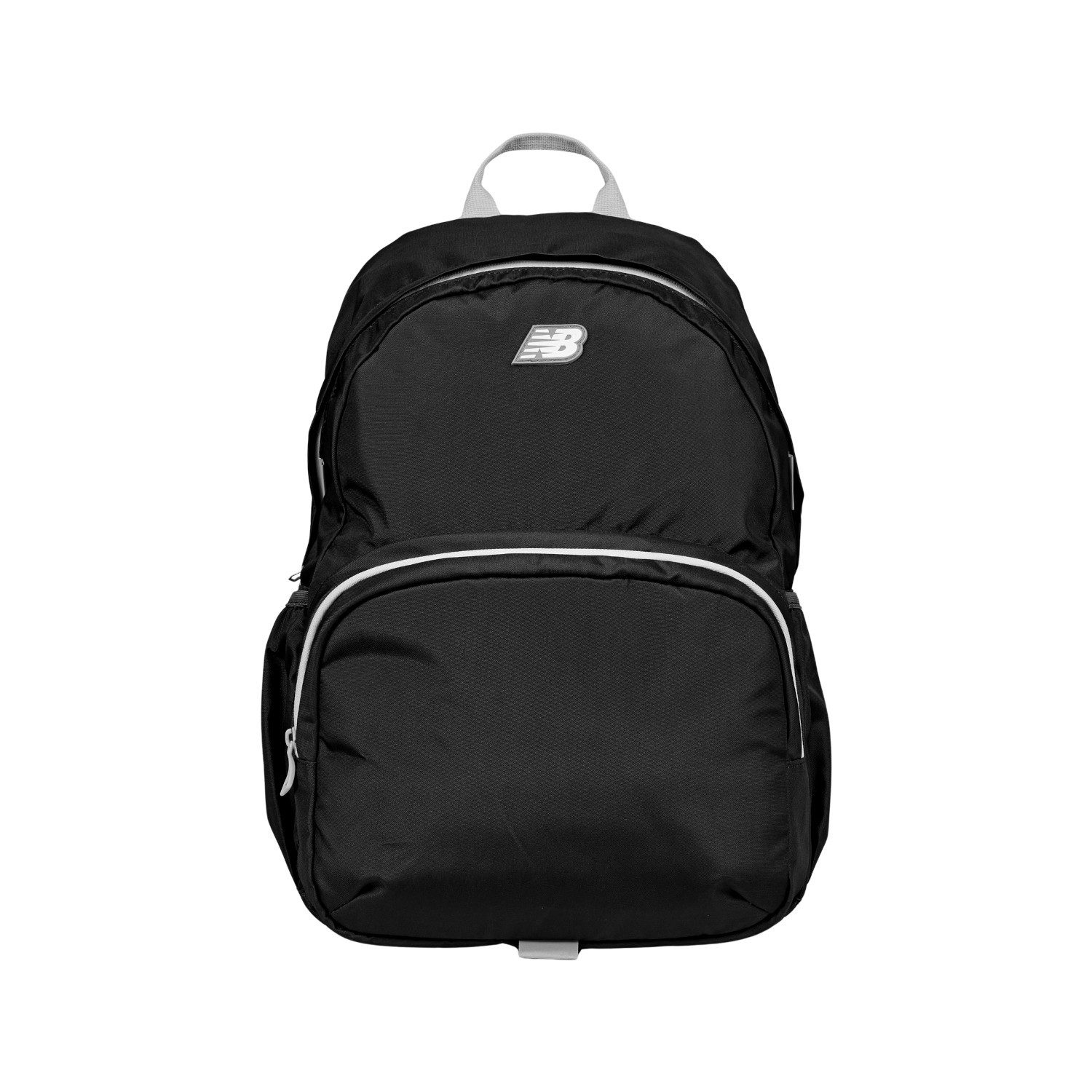 New Balance Freizeitrucksack ADULT BACKPACK günstig online kaufen
