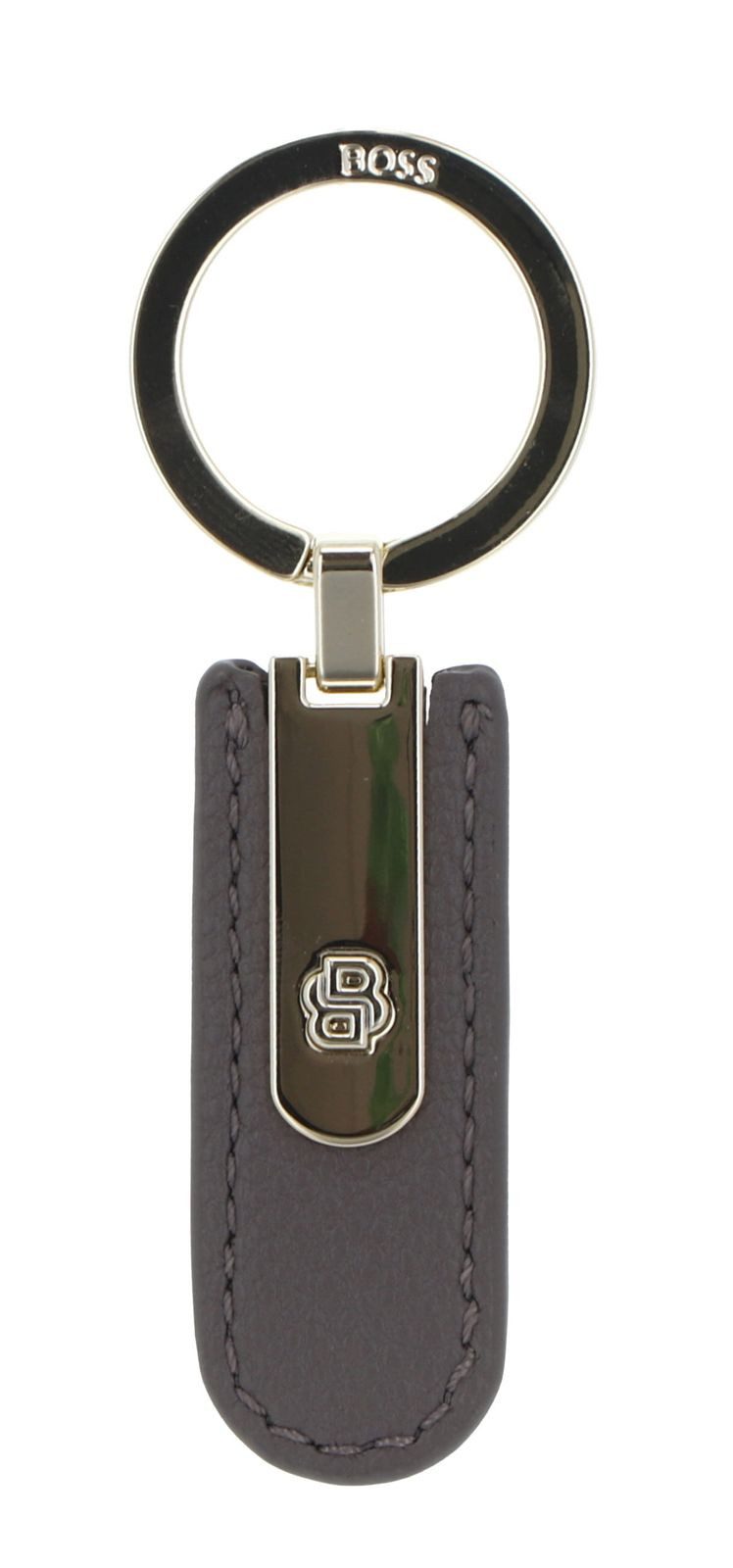 Schlüsselanhänger Keyring