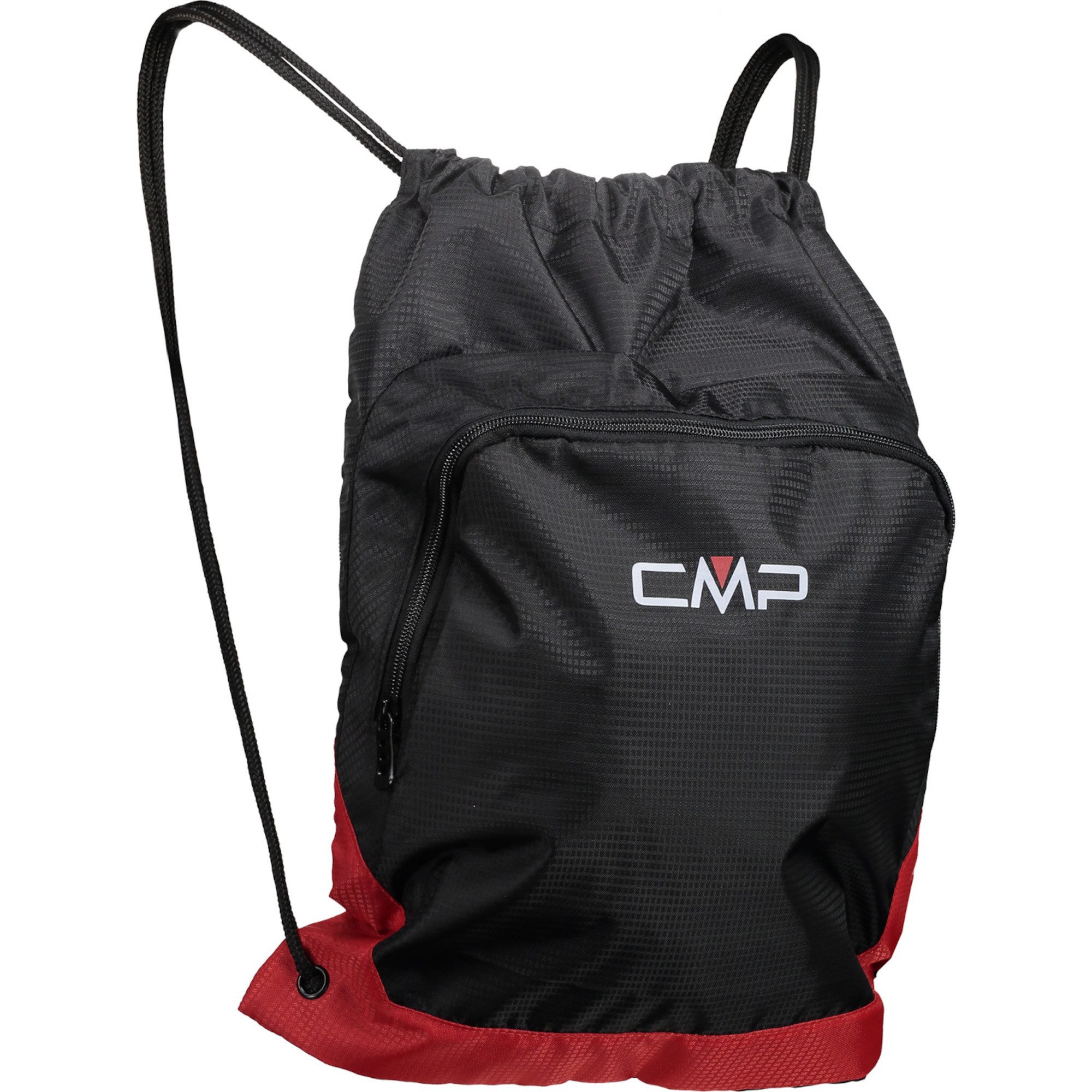 Rucksack CMP Unisex Turnbeutel KISBEE 18L BACKPACK 31V9827
