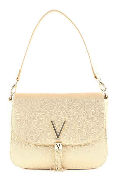 VALENTINO BAGS Umhängetasche Divina