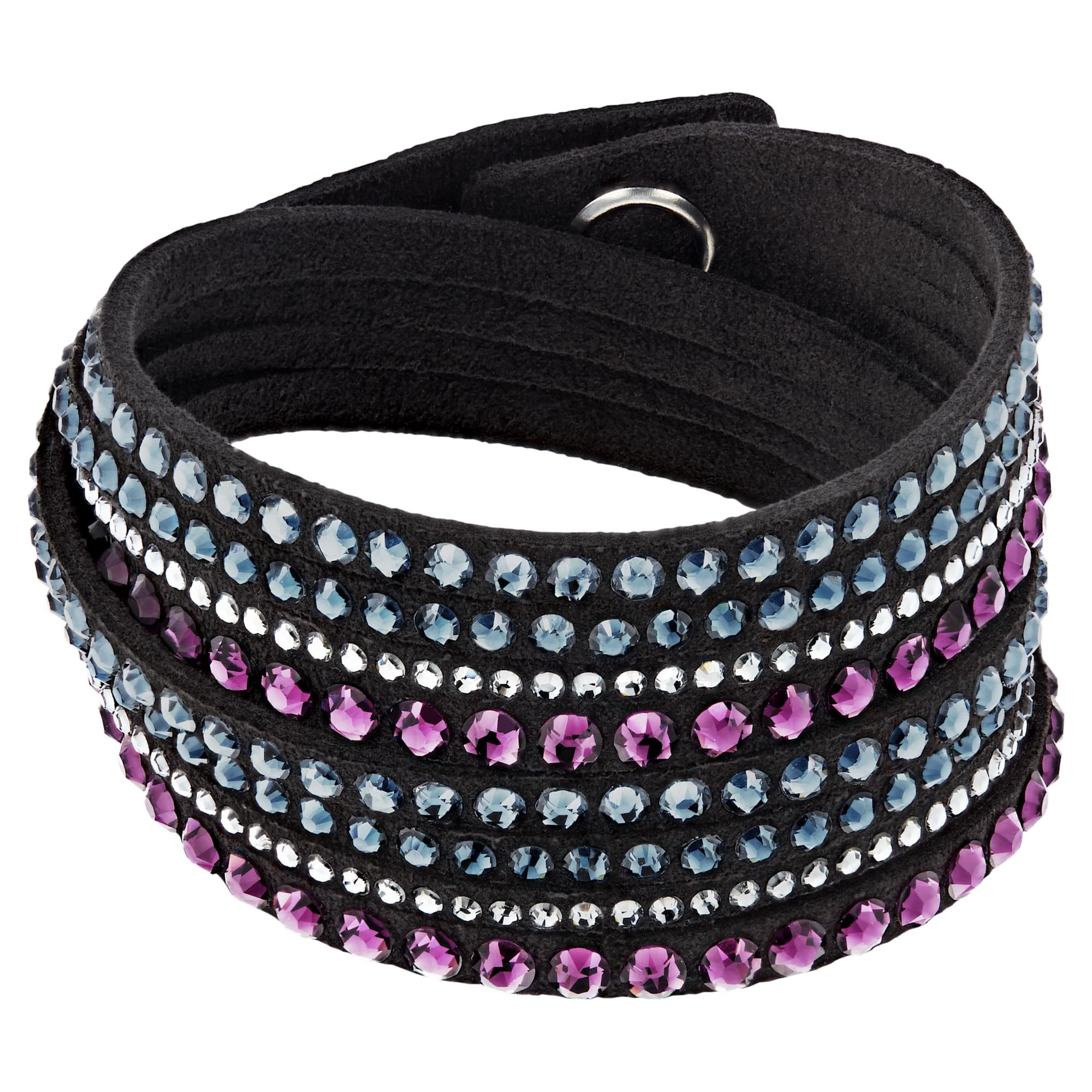 Swarovski Armband Slake Deluxe