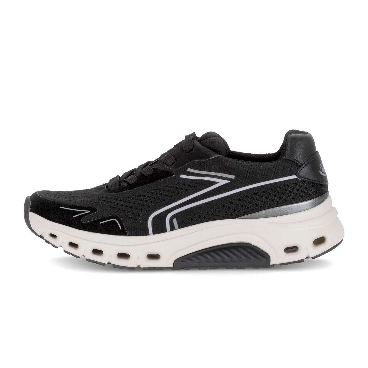 Gabor Sneaker low Sneaker