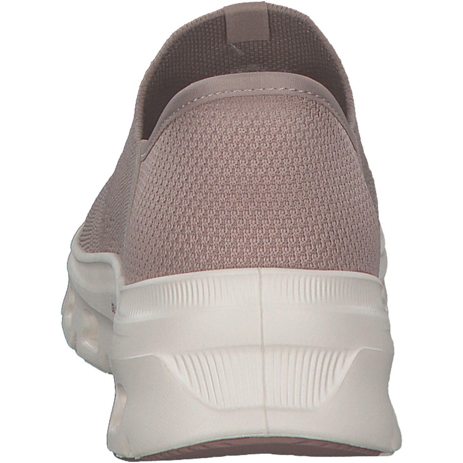 Skechers 150422 Slip-On Sneaker