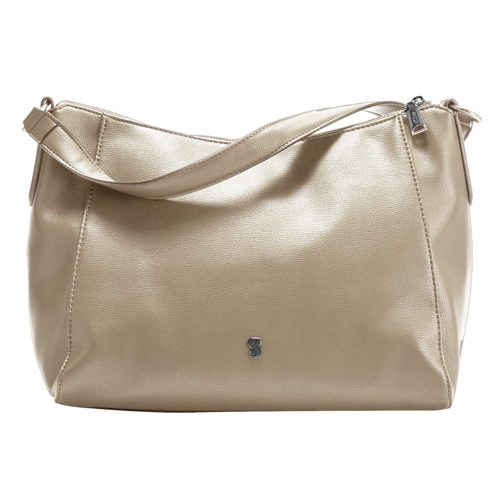 s.Oliver Schultertasche Damen Shoulder Bag Umhängetasche Schultertasche 214 günstig online kaufen