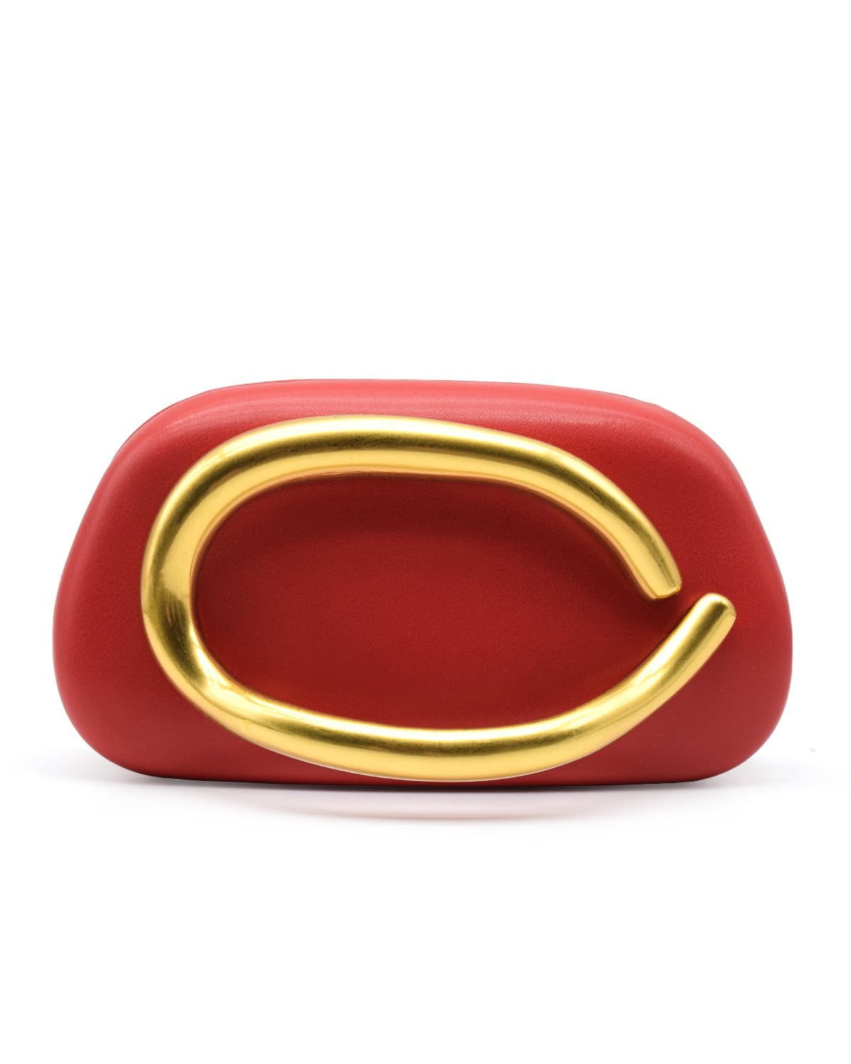 Coonoor Abendtasche Damen Clutch,Handtasche Clutch Umschlag, Crossbody schu günstig online kaufen