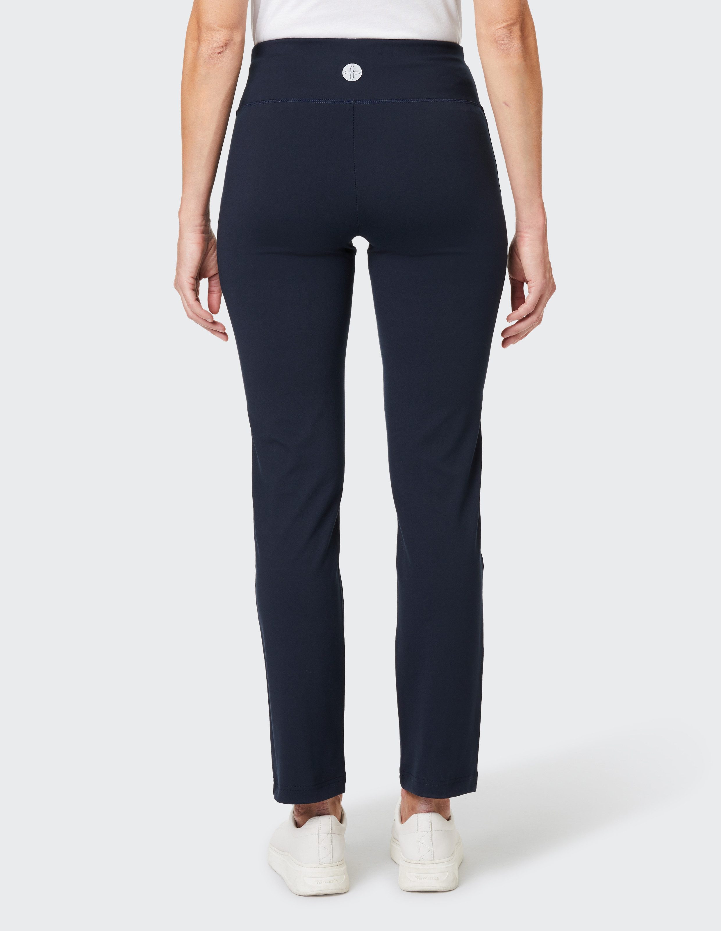 Joy Sportswear Sporthose günstig online kaufen