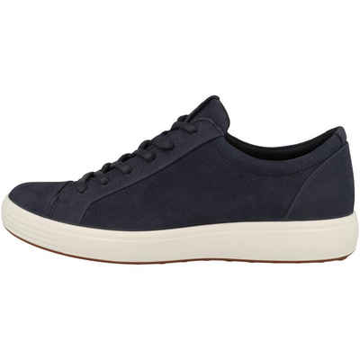 Ecco Soft 7 Herren Sneaker