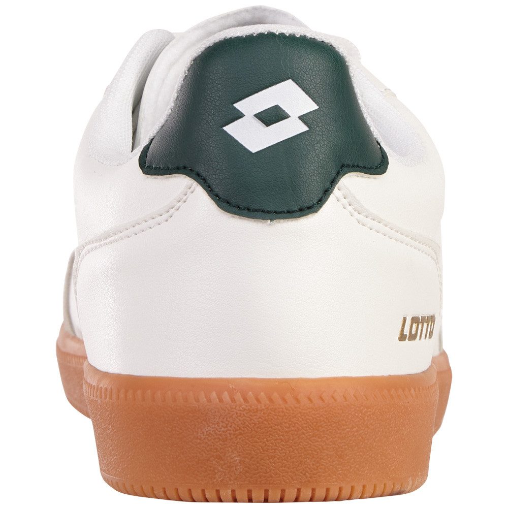 Lotto Sneaker - in Kinder- und Kleinkinder-Größen erhältlich